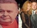 Ο Δημήτρης Παπαμιχαήλ εξομολογείται για την Αλίκη Βουγιουκλάκη σε σπάνιο βίντεο – «Πρώτη φορά που το λέω αυτό»