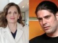 Λορέντζο Καριέρε: Το απαράδεκτο σχόλιο της Θεοφανίας Παπαθωμά για τον θάνατό του – Τι έγραψε