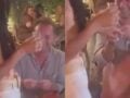 Νέος γάμος στην ελληνική showbiz: Παντρεύεται πολύ γνωστό και αγαπημένο ζευγάρι – Βίντεο από την πρόταση γάμου