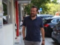 Παππάς: Η Κεντρική Επιτροπή γίνεται κανονικά βάσει καταστατικού
