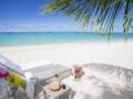 Expedia Group: Ελληνικό νησί στα κορυφαία ανερχόμενα στον κόσμο