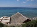 Μαύροι δίσκοι στην Αδριατική: Ψάχνουν οι αρχές (Vid)