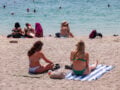 Καιρός σήμερα: Ηλιοφάνεια, άνοδος θερμοκρασίας στους 38 βαθμούς και εξασθένιση βοριάδων