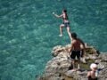 Καιρός: Τριήμερος καύσωνας με θερμοκρασία έως 43 βαθμούς Κελσίου – Πρόγνωση επόμενων ημερών