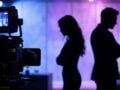 Χωρισμός στη showbiz: Γνωστή παρουσιάστρια άφησε το κοινό τους σπίτι – Τι συνέβη