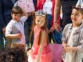 Μπαμπά, σ ’αγαπώ: Τελικά, ποιοι θα πάνε στο πάρτι της Σοφίας;