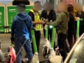 Ηλεκτρικά πατίνια: Απαγόρευση στους ανηλίκους και ηλεκτρονικό μητρώο για όλα τα οχήματα
