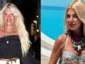 Μαρίνα Πατούλη: Τρόμαξαν να την αναγνωρίσουν στη Μύκονο – Η νεανική εμφάνιση, το καυτό μπικίνι και ο ξέφρενος χορός στο Nammos
