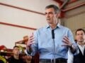 Ο Πέδρο Σάντσεθ: «Οφείλουμε όχι μόνον να αντιδρούμε όταν εκδηλώνονται οι πυρκαγιές, αλλά και να προλαμβάνουμε»