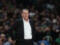 Πέδρο Μαρτίνεθ τέλος από τη Βαλένθια, ανακοινώνεται από τη Ρεάλ Μαδρίτης
