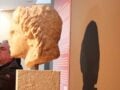 Νέα έρευνα για την αρχαία Πέλλα αποκαλύπτει τα όρια της πόλης και την καθημερινή ζωή των κατοίκων της