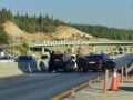 Θεσσαλονίκη: 15χρονη νεκρή σε τροχαίο – Απορριμματοφόρο συγκρούστηκε με μοτοσικλέτα στην Περιφερειακή οδό