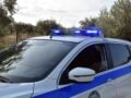 Πύργος: Νεαρός κλώτσησε 65χρονο στο κεφάλι μετά από παρατήρηση