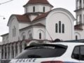 Υμηττός: Άνδρας βρέθηκε απαγχονισμένος σε δέντρο έξω από εκκλησία