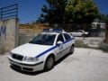 Άργος Ορεστικό: Μεθυσμένος εισέβαλε με αυτοκίνητο σε στρατόπεδο – Από τύχη γλίτωσαν στελέχη της μονάδας
