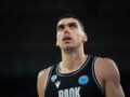 ΠΑΟΚ: Ο Νίκος Περσίδης συνεχίζει στους Θεσσαλονικείς μέχρι το 2028
