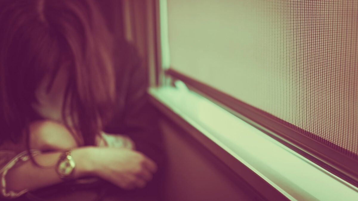Interpol: Εντοπίστηκαν περισσότερα από 2.000 θύματα εμπορίας ανθρώπων σε τέσσερις ηπείρους, πάνω από 1.000 συλλήψεις 1 Interpol: Εντοπίστηκαν περισσότερα από 2.000 θύματα εμπορίας ανθρώπων σε τέσσερις ηπείρους, πάνω από 1.000 συλλήψεις