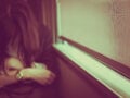 Interpol: Εντοπίστηκαν περισσότερα από 2.000 θύματα εμπορίας ανθρώπων σε τέσσερις ηπείρους, πάνω από 1.000 συλλήψεις