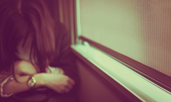 Interpol: Εντοπίστηκαν περισσότερα από 2.000 θύματα εμπορίας ανθρώπων σε τέσσερις ηπείρους, πάνω από 1.000 συλλήψεις