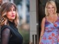 Ελένη Πέτα και Νάνσυ Παραδεισανού: όλο το παρασκήνιο της κόντρας