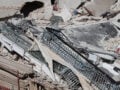 Πετράλωνα: Ο συναγερμός «προειδοποιούσε» για την κατάρρευση – «Νόμιζα ότι είχε μπει ο πατέρας μου στο σπίτι»