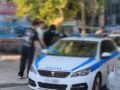 Πετράλωνα: Αρχικό βοήθημα 3.000 ευρώ στους ενοίκους της πολυκατοικίας που κατέρρευσε – Στην Ευελπίδων οι 5 συλληφθέντες
