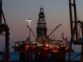 Πετρέλαιο: Η τιμή του brent στο υψηλότερο επίπεδο από τις 11 Ιουνίου 2026 – Τι λένε οι αναλυτές