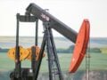 Οι τιμές του πετρελαίου υποχώρησαν πάνω από 6% μετά την παύση εχθροπραξιών μεταξύ ΗΠΑ και Ιράν