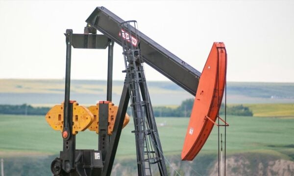 Οι τιμές του πετρελαίου υποχώρησαν πάνω από 6% μετά την παύση εχθροπραξιών μεταξύ ΗΠΑ και Ιράν