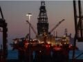 Οι τιμές του πετρελαίου αυξάνονται κατά 6%