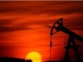 Πετρέλαιο: Καμπανάκι από την Goldman Sachs για τον εφοδιασμό – Πώς διαμορφώνεται σήμερα η τιμή του brent και οι δύο κίνδυνοι