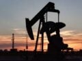 Οι τιμές του πετρελαίου σε ράλι μετά την επαναφορά του αποκλεισμού στα ιρανικά λιμάνια ΗΠΑ-Ιράν