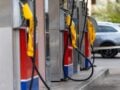 Τιμές καυσίμων: «Τσιμπάνε» μετά το σύντομο ράλι του Brent – Τι ανησυχεί την αγορά