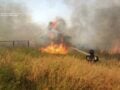 Τρόμος στην Ουκρανία: Τουλάχιστον 17 νεκροί και 125 τραυματίες από ρωσικά πλήγματα, ανάμεσά τους δύο μικρά παιδιά – «Η τρομοκρατία είναι το μόνο επιχείρημά τους», λέει ο Ζελένσκι