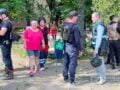 Ρωσικά πλήγματα στην Ουκρανία: Επτά νεκροί και 121 τραυματίες, το Χάρκοβο στο επίκεντρο των επιθέσεων