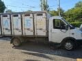 Ουκρανία: Ρωσικό drone σκότωσε οδηγό φορτηγού διανομής ψωμιού – 30 τραυματίες, ανάμεσά τους 3χρονο παιδί από τις επιθέσεις