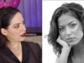 Ιωάννα Πηλιχού: «Πήδηξα πάνω από δύο κρεβάτια για να σωθώ» – Η σοκαριστική αποκάλυψή της (Βίντεο)