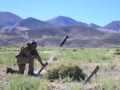 Switchblade: Επίσημη έγκριση για την πώληση των πυρομαχικών στην Ελλάδα – Πρώτες παραδόσεις στα τέλη του 2026