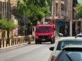 Μπλακ άουτ σε περιοχές της Αθήνας: Χωρίς ρεύμα Κυψέλη, Εξάρχεια, Κολωνάκι – Εγκλωβισμοί σε ασανσέρ και φανάρια εκτός λειτουργίας