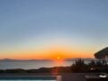 Μεσσηνία: Πώς έγινε η τραγωδία με τον πνιγμό του 6χρονου στην πισίνα – Η μητέρα του εργαζόταν στον επάνω όροφο του σπιτιού όταν έπεσε