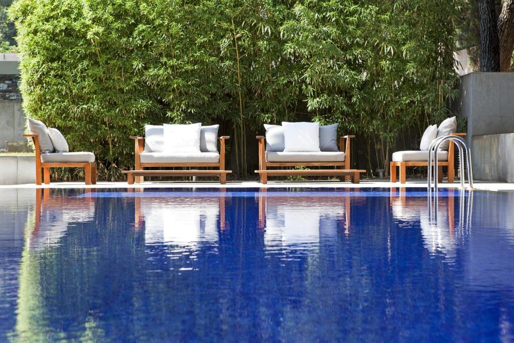 Bluegr Hotels & Resorts: βραβευμένοι σεφ, τοπικές ιστορίες και ενιαία υπογραφή το καλοκαίρι 26 Bluegr Hotels & Resorts: βραβευμένοι σεφ, τοπικές ιστορίες και ενιαία υπογραφή το καλοκαίρι