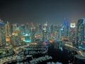 Financial Times: Το Ντουμπάι σχεδιάζει νέο λιμάνι στην ανατολική ακτή των ΗΑΕ για την παράκαμψη των Στενών του Ορμούζ