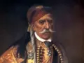 Σημαντικότερα ιστορικά γεγονότα που έγιναν σαν σήμερα