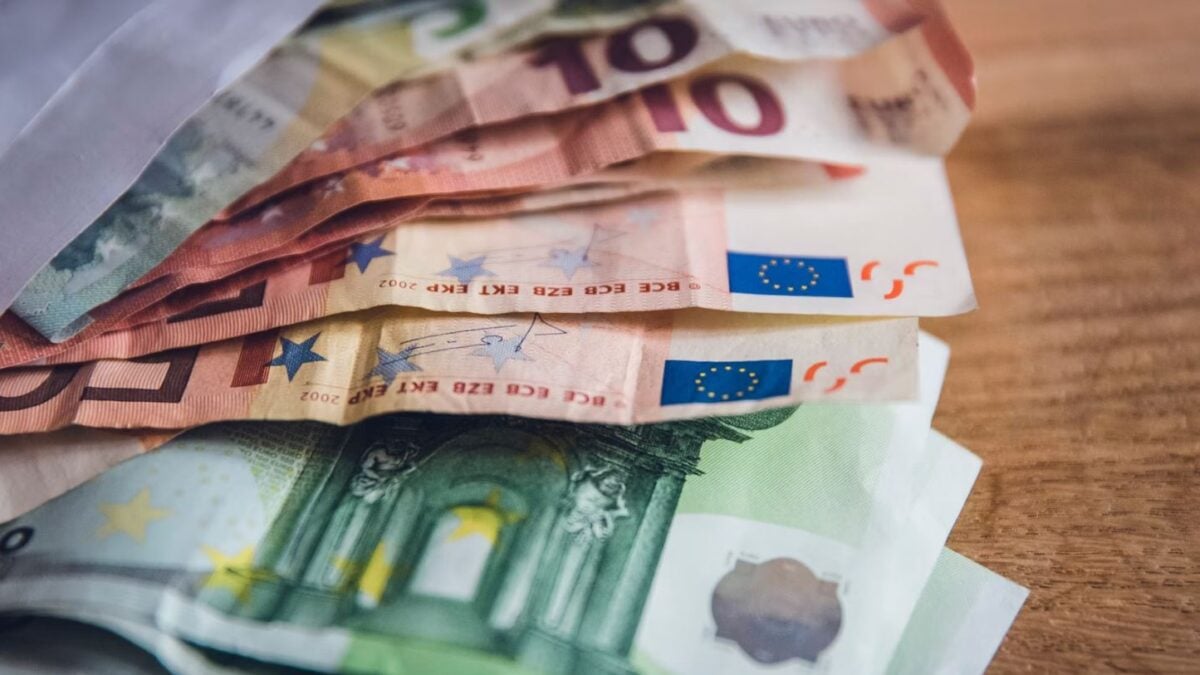 e-ΕΦΚΑ, ΔΥΠΑ: Ο χάρτης πληρωμών έως τις 10 Ιουλίου