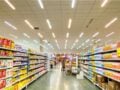 Eurostat: Ο πληθωρισμός στην Ελλάδα έπεσε στο 3,9% τον Ιούνιο – Τι δείχνουν τα στοιχεία για την Ευρωζώνη