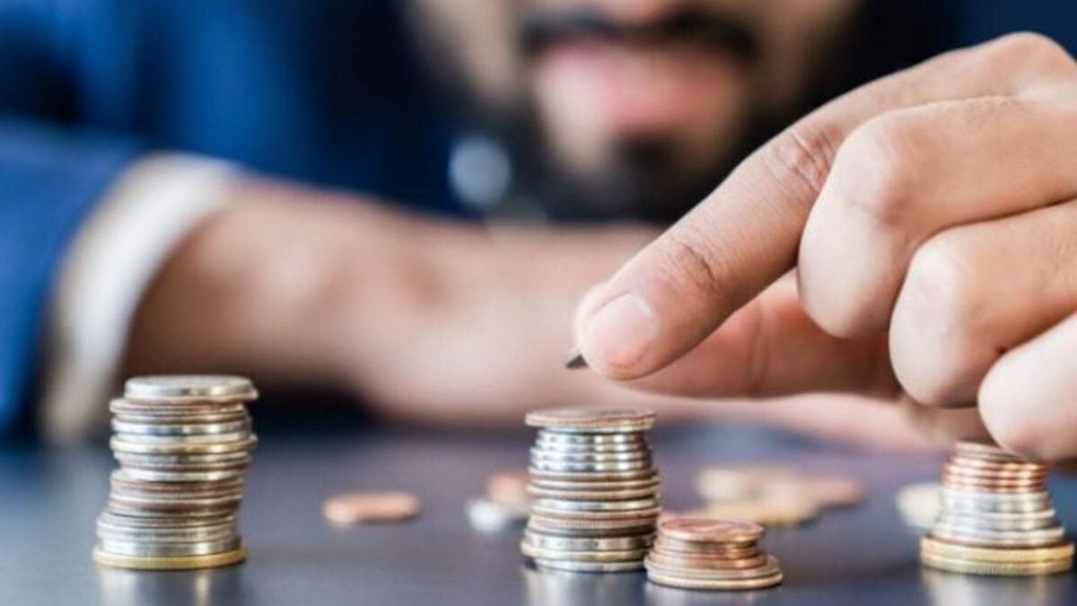 Eurostat: Πληθωρισμός 2,7% τον Ιούλιο στην Ελλάδα – Τα στοιχεία για την Ευρωζώνη 1 Eurostat: Πληθωρισμός 2,7% τον Ιούλιο στην Ελλάδα – Τα στοιχεία για την Ευρωζώνη