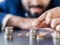 Eurostat: Στο 2,7% ο πληθωρισμός τον Ιούλιο στην Ελλάδα – Τα στοιχεία για την Ευρωζώνη