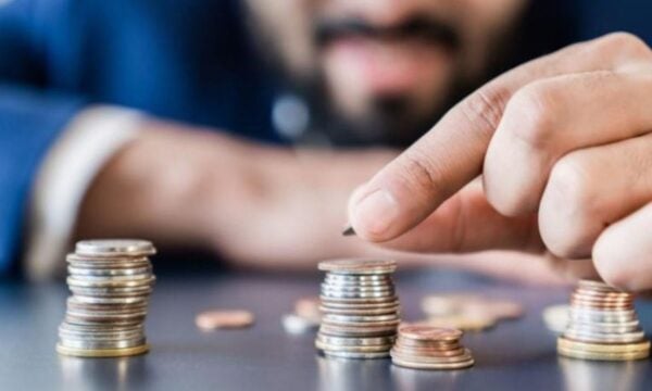 Eurostat: Πληθωρισμός 2,7% τον Ιούλιο στην Ελλάδα – Τα στοιχεία για την Ευρωζώνη