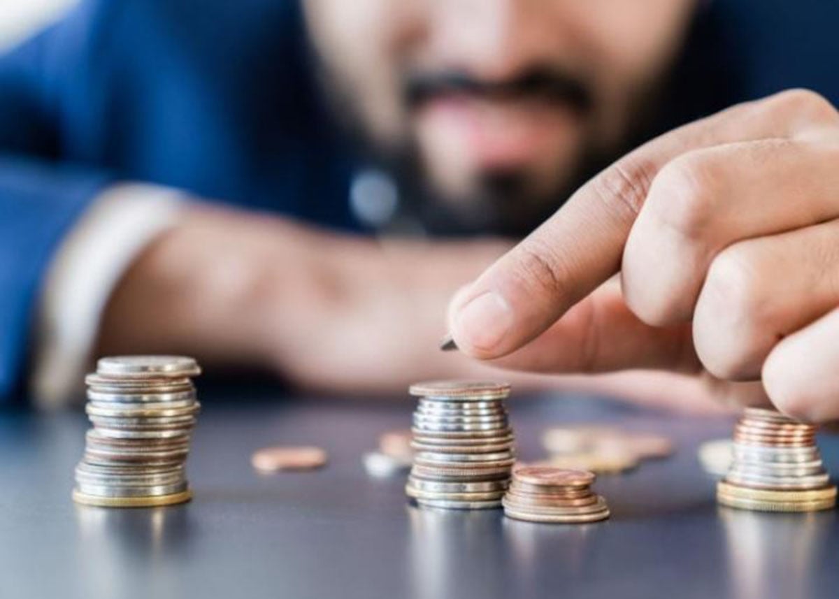Eurostat: Πληθωρισμός 2,7% τον Ιούλιο στην Ελλάδα – Τα στοιχεία για την Ευρωζώνη