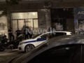 Ξυλοδαρμός πίσω από τη δολοφονία του Σταύρου Γεωργίου – Δέχτηκε απανωτά χτυπήματα στο πρόσωπο